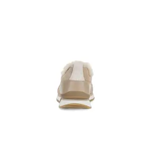Schoenen dames Gabor Dream/Met/Fell HT image-3