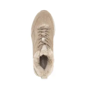 Schoenen dames Gabor Dream/Met/Fell HT image-5