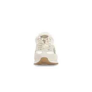 Buty sportowe damskie Gabor Samt/Nappa/Fell HT image-6