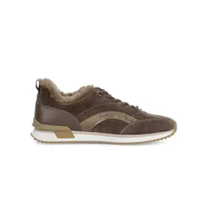 Buty sportowe damskie Gabor Dream/Sirio/Fell HT image-2