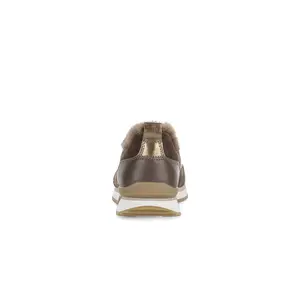 Buty sportowe damskie Gabor Dream/Sirio/Fell HT image-3