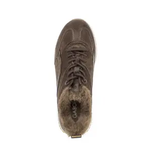 Buty sportowe damskie Gabor Dream/Sirio/Fell HT image-5