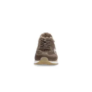 Buty sportowe damskie Gabor Dream/Sirio/Fell HT image-6