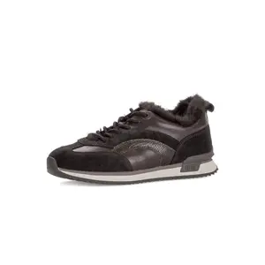 Schoenen dames Gabor Dream/Corv./Fell HT image-1
