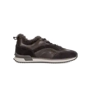 Schoenen dames Gabor Dream/Corv./Fell HT image-2