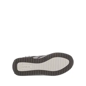 Schoenen dames Gabor Dream/Corv./Fell HT image-4