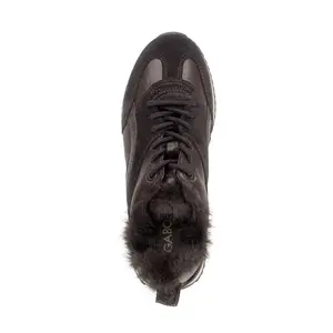 Schoenen dames Gabor Dream/Corv./Fell HT image-5