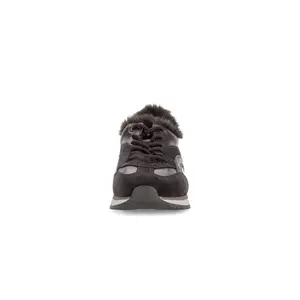 Schoenen dames Gabor Dream/Corv./Fell HT image-6
