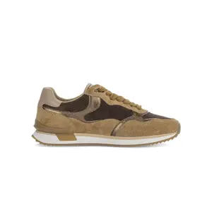 Damen Sneakers Gabor Dreamv/Sirio/Nappa image-2