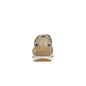 Damen Sneakers Gabor Dreamv/Sirio/Nappa image-3