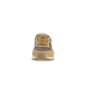 Damen Sneakers Gabor Dreamv/Sirio/Nappa image-6