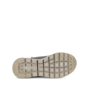 Női sportcipők Gabor Nappa/Velour/Textil image-4
