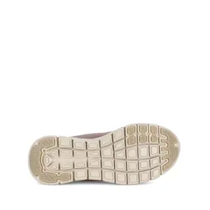Női sportcipők Gabor Cervo/Velour/Textil image-4