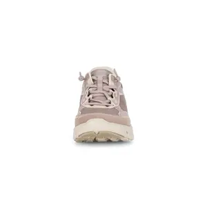 Női sportcipők Gabor Cervo/Velour/Textil image-6