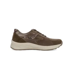 Damen Sneakers Gabor PaoloEl./Cuoio k. image-2