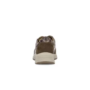 Damen Sneakers Gabor PaoloEl./Cuoio k. image-3