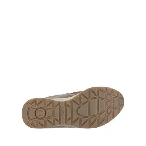 Damen Sneakers Gabor PaoloEl./Cuoio k. image-4