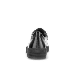 Women's Sneakers Gabor Knautschlack image-3