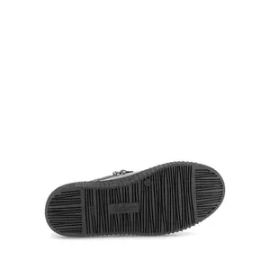 Women's Sneakers Gabor Knautschlack image-4