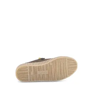 Women's Sneakers Gabor Boa Lack image-5