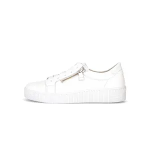 product-sibling