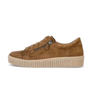 Women's Sneakers Gabor Dreamvelour image-1