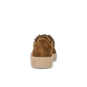 Women's Sneakers Gabor Dreamvelour image-4