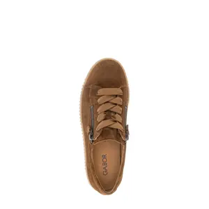 Women's Sneakers Gabor Dreamvelour image-3