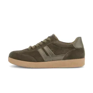 Women's Sneakers Gabor Nappa image-1
