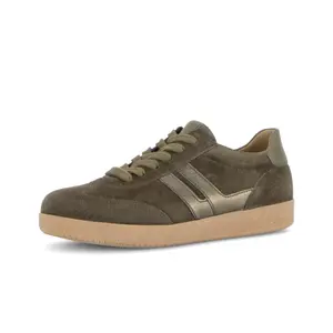 Women's Sneakers Gabor Nappa image-2