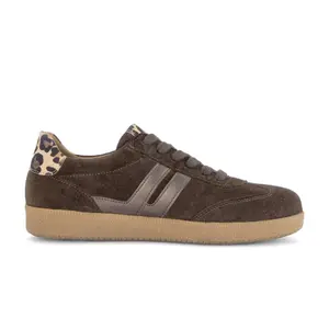 Women's Sneakers Gabor Luchs