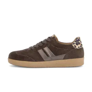Women's Sneakers Gabor Luchs image-1