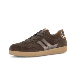 Women's Sneakers Gabor Luchs image-2