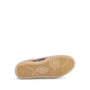 Női sportcipők Gabor Dreamvelour/Python image-4