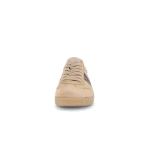Női sportcipők Gabor Dreamvelour/Python image-6
