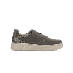 Buty sportowe damskie Gabor Dreamvel/Scale Met image-2