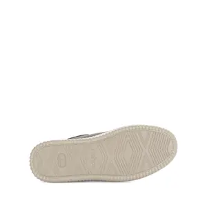 Buty sportowe damskie Gabor Dreamvel/Scale Met image-4
