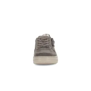 Buty sportowe damskie Gabor Dreamvel/Scale Met image-6