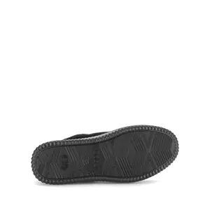 Sneakers da donna Gabor Dreamvel/Leo/Metal image-4