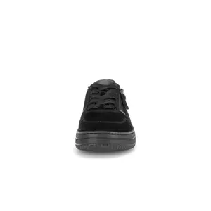Sneakers da donna Gabor Dreamvel/Leo/Metal image-6