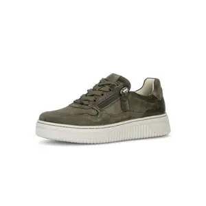 Schoenen dames Gabor Dreamvel/Cobra/Met image-1