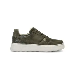 Schoenen dames Gabor Dreamvel/Cobra/Met image-2