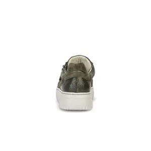Schoenen dames Gabor Dreamvel/Cobra/Met image-3