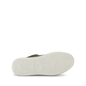 Schoenen dames Gabor Dreamvel/Cobra/Met image-4