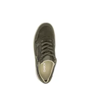 Schoenen dames Gabor Dreamvel/Cobra/Met image-5