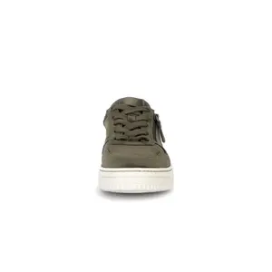 Schoenen dames Gabor Dreamvel/Cobra/Met image-6