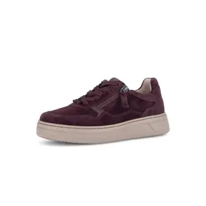 Schoenen dames Gabor Dreamvel/Kroko/Met image-1