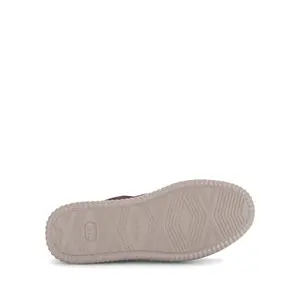 Schoenen dames Gabor Dreamvel/Kroko/Met image-4