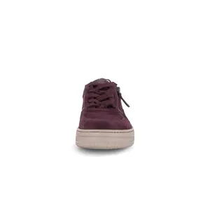 Schoenen dames Gabor Dreamvel/Kroko/Met image-6
