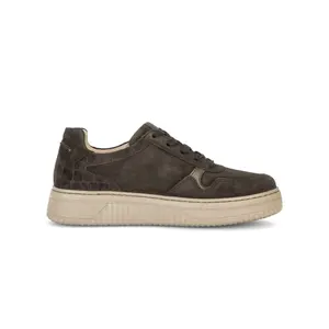 Schoenen dames Gabor Dreamvel/Kroko/Met image-2